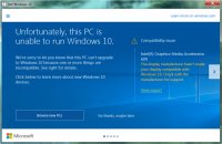 win10incompatible.png